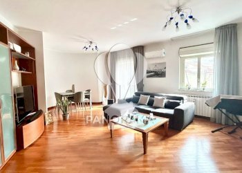 Appartamento Via Colombo, Partinico - foto 1