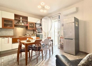 Appartamento Via Colombo, Partinico - foto 2