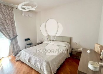 Appartamento Via Colombo, Partinico - foto 3