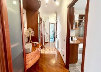 Appartamento Via Colombo, Partinico - foto 4