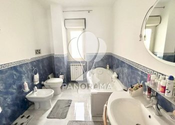 Appartamento Via Colombo, Partinico - foto 5