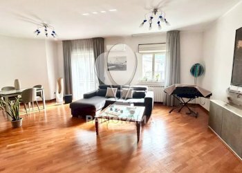 Appartamento Via Colombo, Partinico - foto 6