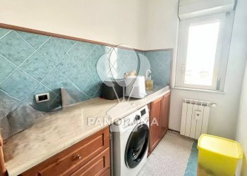 Appartamento Via Colombo, Partinico - foto 7