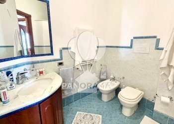 Appartamento Via Colombo, Partinico - foto 8