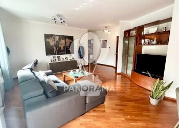 Appartamento Via Colombo, Partinico - foto 9