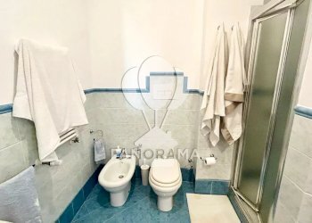 Appartamento Via Colombo, Partinico - foto 10