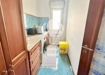 Appartamento Via Colombo, Partinico - foto 11