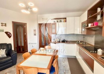 Appartamento Via Colombo, Partinico - foto 12