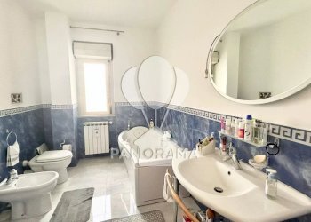 Appartamento Via Colombo, Partinico - foto 13