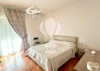 Appartamento Via Colombo, Partinico - foto 14