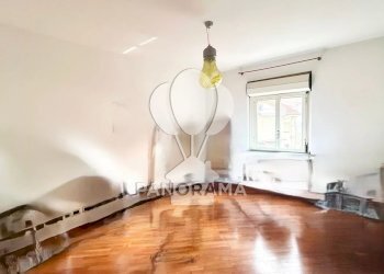 Appartamento Via Colombo, Partinico - foto 15