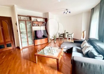 Appartamento Via Colombo, Partinico - foto 16