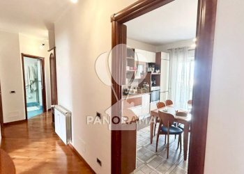 Appartamento Via Colombo, Partinico - foto 17