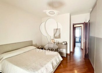 Appartamento Via Colombo, Partinico - foto 18