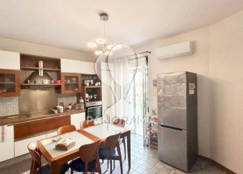 Appartamento Via Colombo, Partinico - foto 19