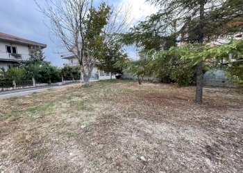 Terreno edificabile Silvi - foto 2