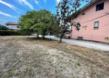 Terreno edificabile Silvi - foto 5