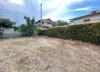 Terreno edificabile Silvi - foto 6