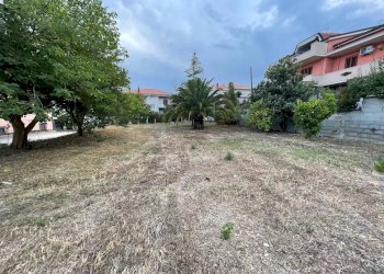 Terreno edificabile Silvi - foto 7