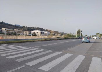 Terreno edificabile SS 114 Orientale Sicula, Messina - foto 3