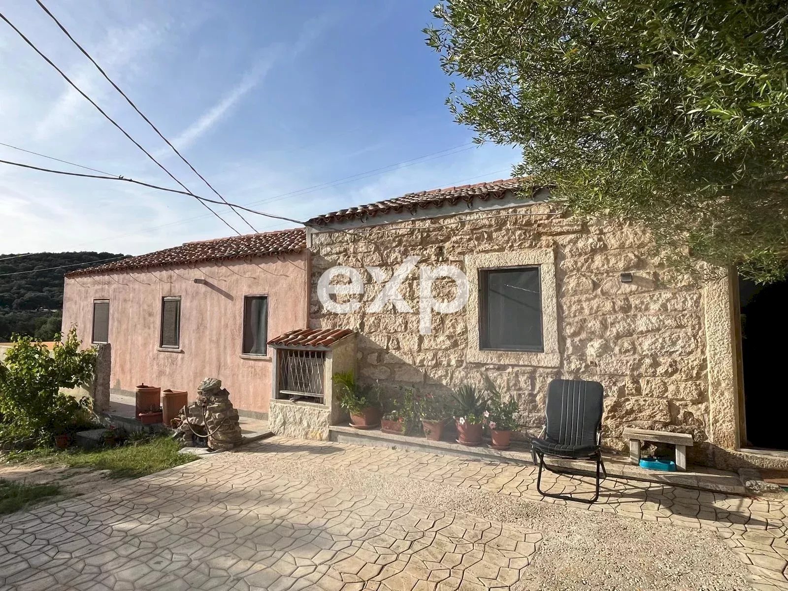 Casa indipendente Arzachena - foto 2