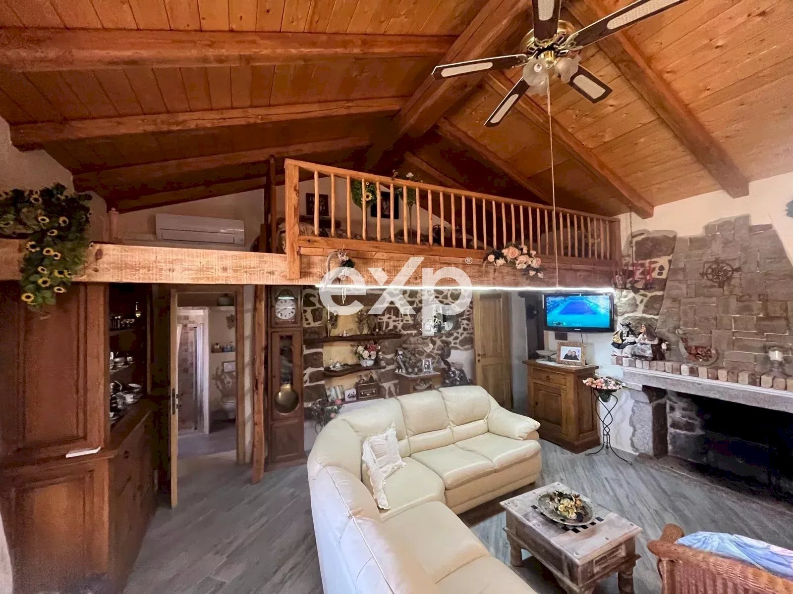 Casa indipendente Arzachena - foto 3