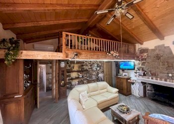 Casa indipendente Arzachena - foto 3