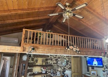 Casa indipendente Arzachena - foto 4