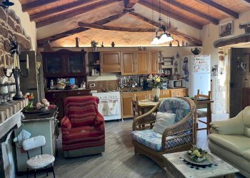 Casa indipendente Arzachena - foto 6