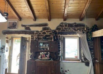 Casa indipendente Arzachena - foto 7