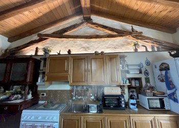 Casa indipendente Arzachena - foto 8