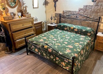 Casa indipendente Arzachena - foto 9