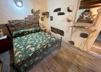 Casa indipendente Arzachena - foto 10