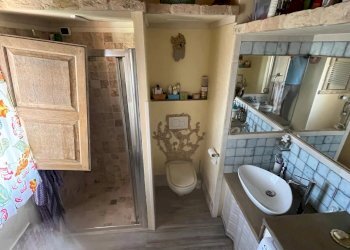 Casa indipendente Arzachena - foto 11