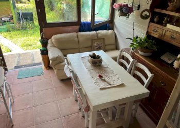 Casa indipendente Arzachena - foto 12