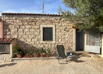 Casa indipendente Arzachena - foto 13