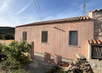 Casa indipendente Arzachena - foto 14