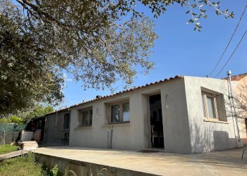 Casa indipendente Arzachena - foto 15