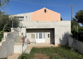 Casa indipendente Arzachena - foto 16