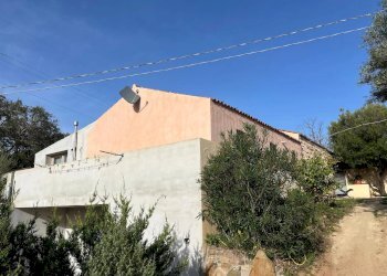 Casa indipendente Arzachena - foto 17