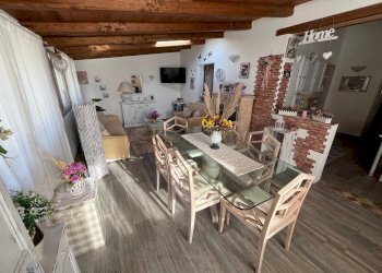 Casa indipendente Arzachena - foto 18