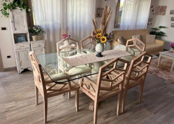 Casa indipendente Arzachena - foto 19