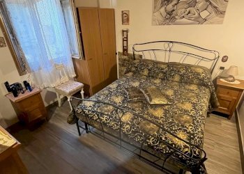 Casa indipendente Arzachena - foto 21