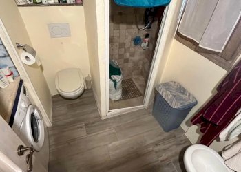 Casa indipendente Arzachena - foto 22