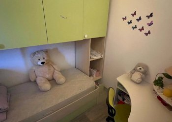 Casa indipendente Arzachena - foto 23