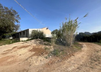 Casa indipendente Arzachena - foto 26