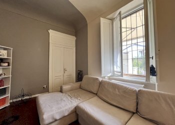 SALOTTO - Appartamento Villanova d'Asti - foto 20