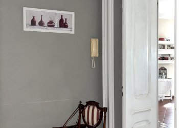 VISTA - Appartamento Villanova d'Asti - foto 22