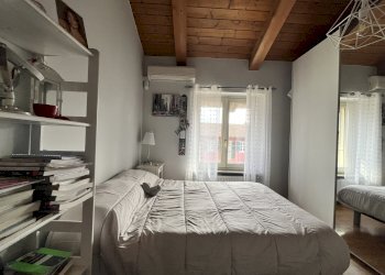 CAMERA - Appartamento Villanova d'Asti - foto 23