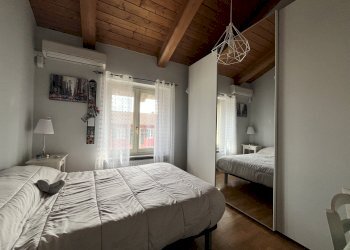 CAMERA - Appartamento Villanova d'Asti - foto 25